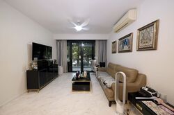 Waterscape at Cavenagh (D9), Apartment #454461791